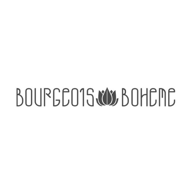 Bourgeois Boheme
