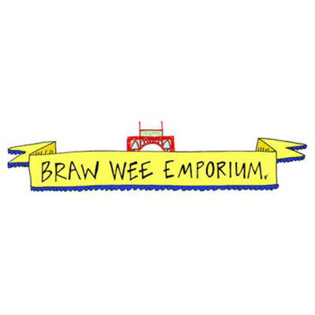 Braw Wee Emporium