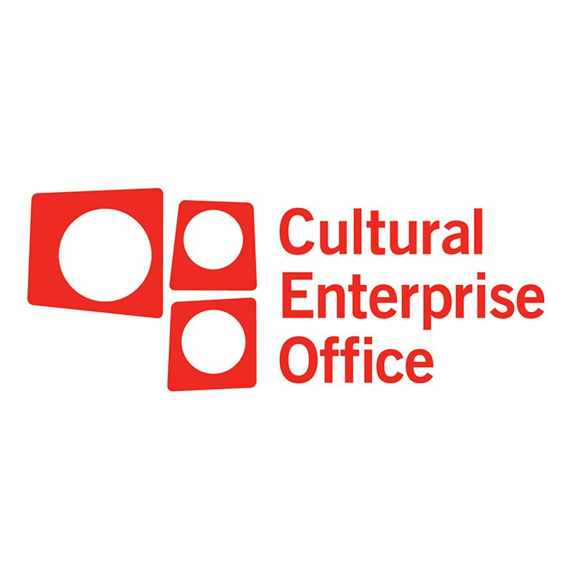 Cultural Enterprise Office