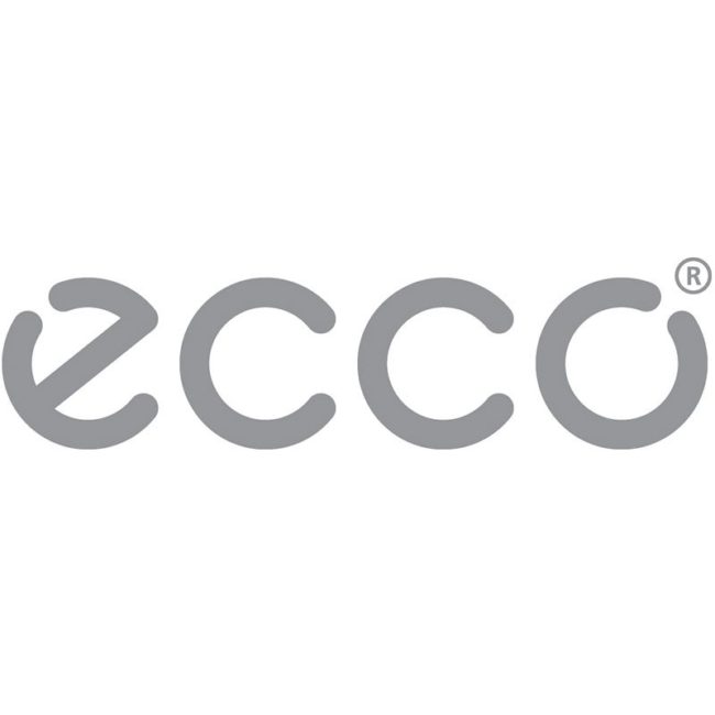 ECCO Shoes UK