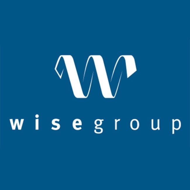 The Wise Group