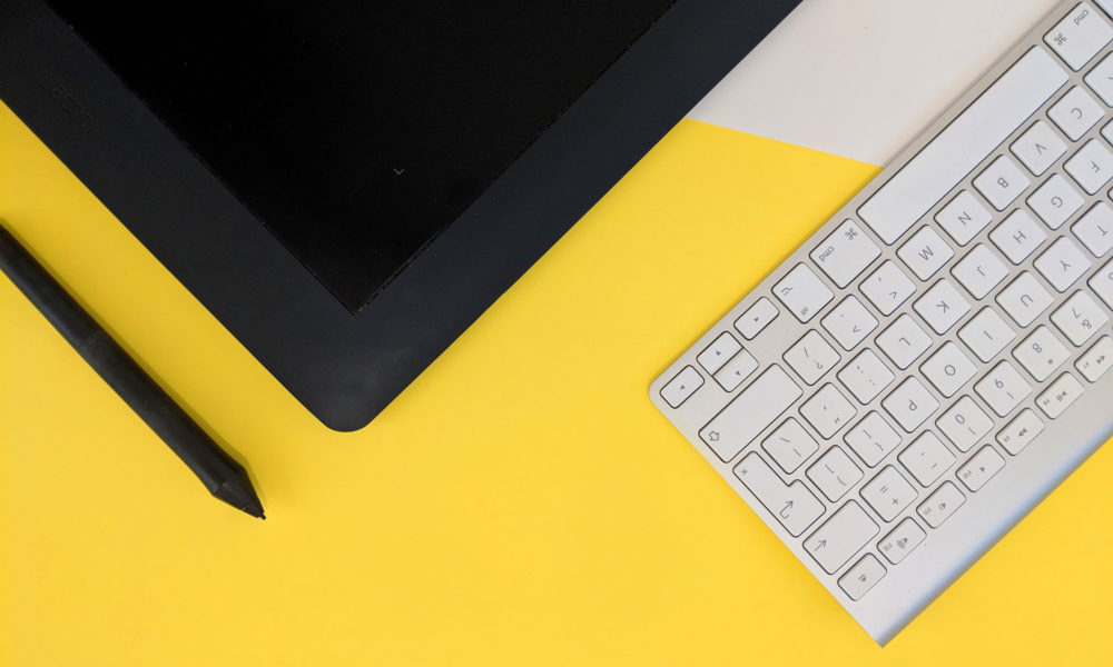 Yellow Bird Digital - Outsourcing