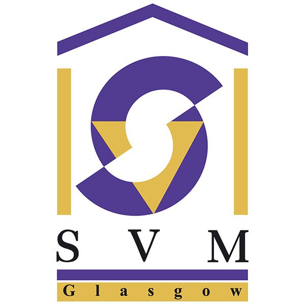 SVM Glasgow
