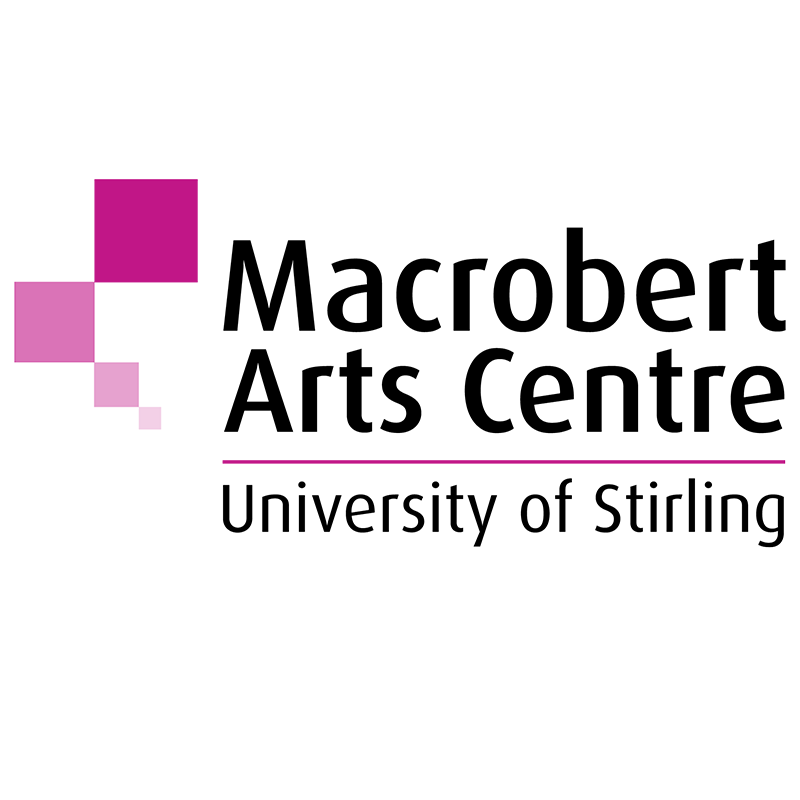 Macrobert Arts Centre