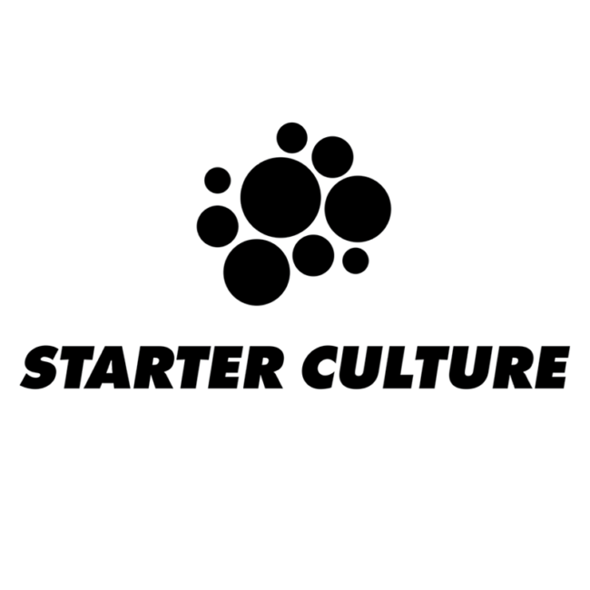Starter Culture