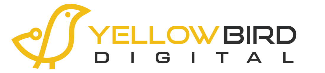 Yellow Bird Digital